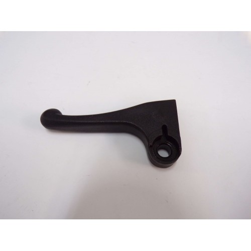 ΜΑΝΕΤΑ ΤΣΟΚ ΑΕΡΟΣ SI-CIAO-BRAVO <1988 ΚΩΔ.176946