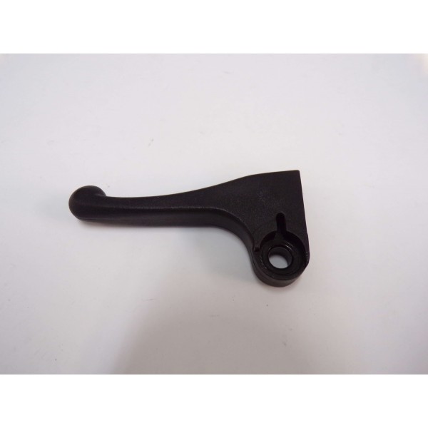 ΜΑΝΕΤΑ ΤΣΟΚ ΑΕΡΟΣ SI-CIAO-BRAVO <1988 ΚΩΔ.176946