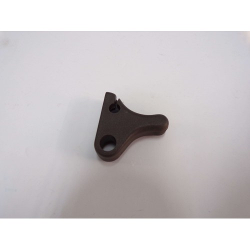 ΜΑΝΕΤΑ ΤΣΟΚ ΑΕΡΟΣ VESPA FL ΚΩΔ.265946