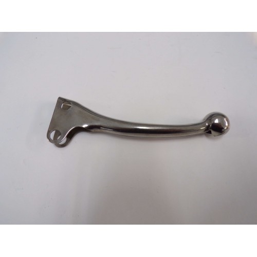 ΜΑΝΕΤΑ ΦΡΕΝΟΥ ΝΙΚΕΛ PIAGGIO SI-GBA ΚΩΔ.156378