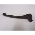 ΜΑΝΕΤΑ ΦΡΕΝΟΥ ΑΡΙΣΤΕΡΗ SFERA ΚΩΔ.267950