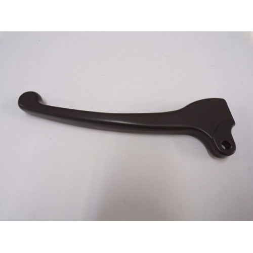 ΜΑΝΕΤΑ ΦΡΕΝΟΥ ΑΡΙΣΤΕΡΗ SFERA ΚΩΔ.267950