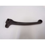 ΜΑΝΕΤΑ ΦΡΕΝΟΥ ΑΡΙΣΤΕΡΗ SFERA ΚΩΔ.267950