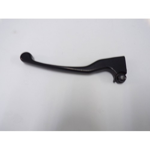 ΜΑΝΕΤΑ ΑΜΠΡΑΓΙΑΖ VESPA FL2/FL ΚΩΔ.265948