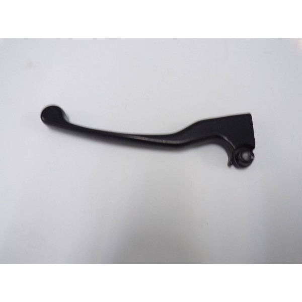 ΜΑΝΕΤΑ ΑΜΠΡΑΓΙΑΖ VESPA FL2/FL ΚΩΔ.265948