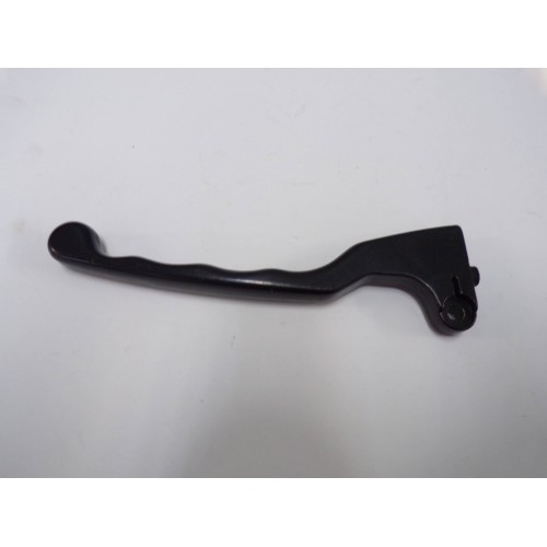 ΜΑΝΕΤΑ ΦΡΕΝΟΥ ΑΡΙΣΤ. PIAGGIO SI ΜΟΝΤ.1988-1992