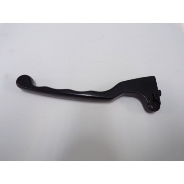 ΜΑΝΕΤΑ ΦΡΕΝΟΥ ΑΡΙΣΤ. PIAGGIO SI ΜΟΝΤ.1988-1992