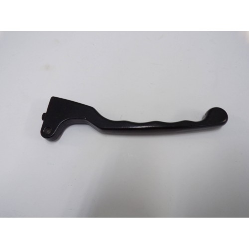 ΜΑΝΕΤΑ ΦΡΕΝΟΥ ΔΕΞΙΑ PIAGGIO SI ΜΟΝΤ.1988-1992 