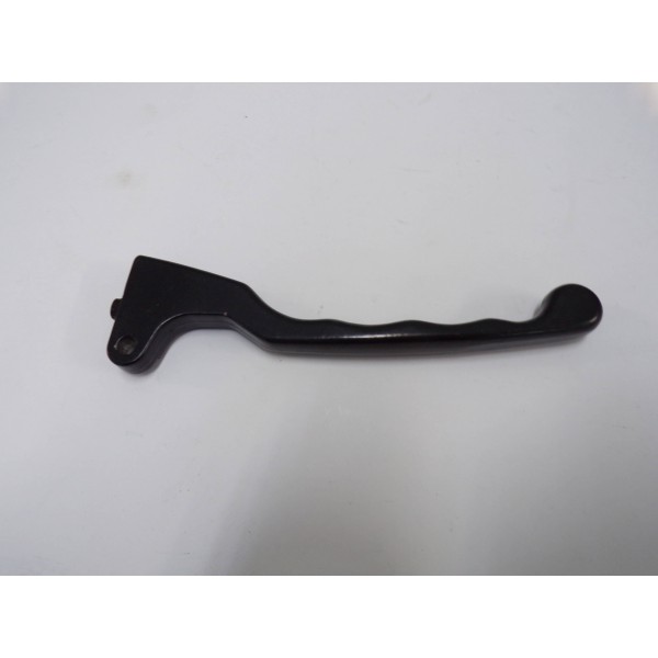 ΜΑΝΕΤΑ ΦΡΕΝΟΥ ΔΕΞΙΑ PIAGGIO SI ΜΟΝΤ.1988-1992 