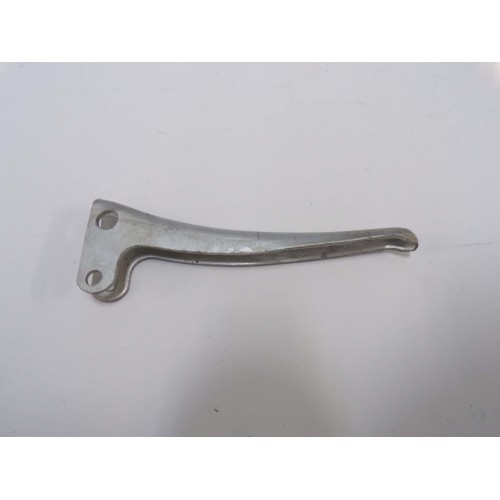 ΜΑΝΕΤΑ ΦΡΕΝΟΥ KREIDLER FLORETT 4ΤΑΧ. Π.Μ.