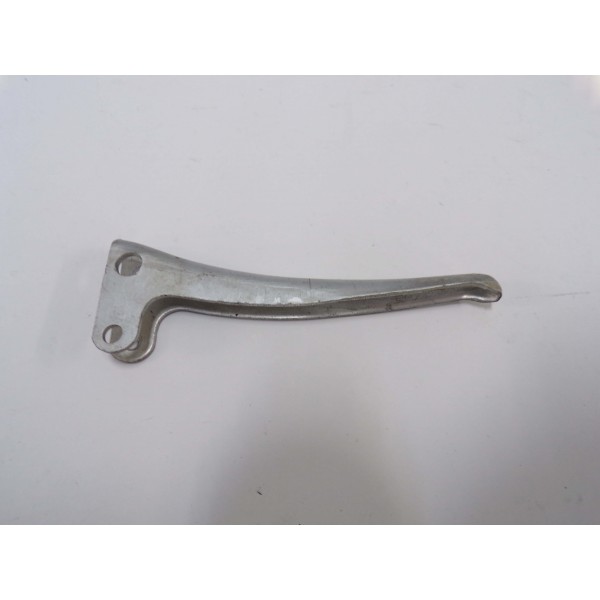 ΜΑΝΕΤΑ ΦΡΕΝΟΥ KREIDLER FLORETT 4ΤΑΧ. Π.Μ.