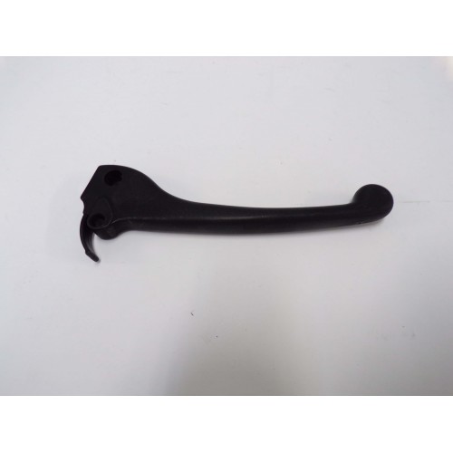 ΜΑΝΕΤΑ ΑΡΙΣΤ.PIAGGIO ZIP-FREE-VELOFAX ΚΩΔ.269070