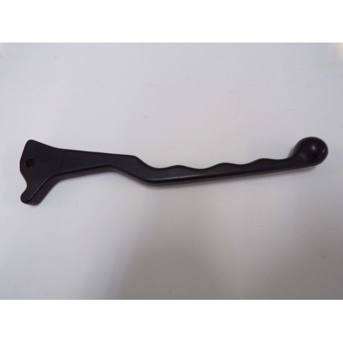 ΜΑΝΕΤΑ ΔΙΣΚΟΦΡΕΝΟΥ ΔΕΞΙΑ MZ ΓΝΗΣΙΑ