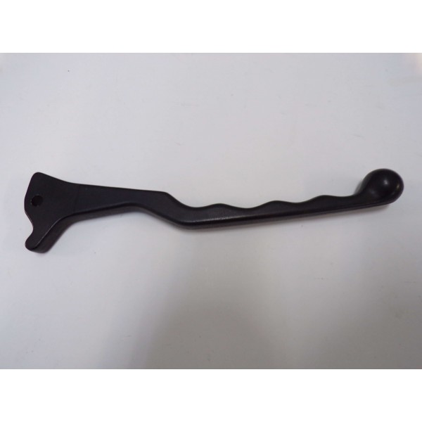 ΜΑΝΕΤΑ ΔΙΣΚΟΦΡΕΝΟΥ ΔΕΞΙΑ MZ ΓΝΗΣΙΑ