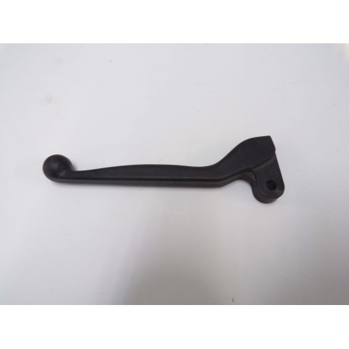 ΜΑΝΕΤΑ ΑΡΙΣΤΕΡΗ SIMSON ΓΝΗΣΙΑ