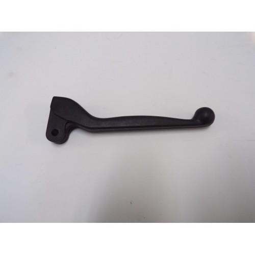 ΜΑΝΕΤΑ ΦΡΕΝΟΥ ΔΕΞΙΑ SIMSON ΓΝΗΣΙΑ