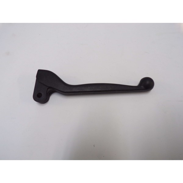 ΜΑΝΕΤΑ ΦΡΕΝΟΥ ΔΕΞΙΑ SIMSON ΓΝΗΣΙΑ