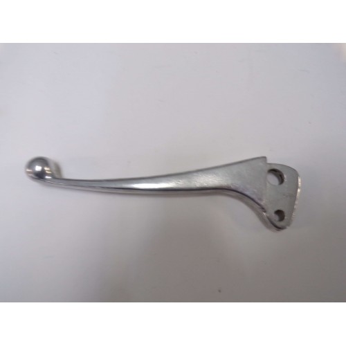 ΜΑΝΕΤΑ VESPA RALLY