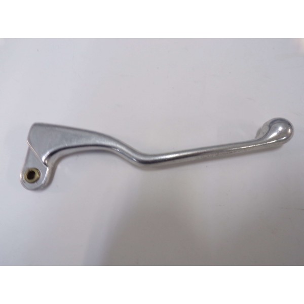 ΜΑΝΕΤΑ GILERA/150 Π.Μ.