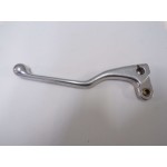 ΜΑΝΕΤΑ GILERA/150 Π.Μ.