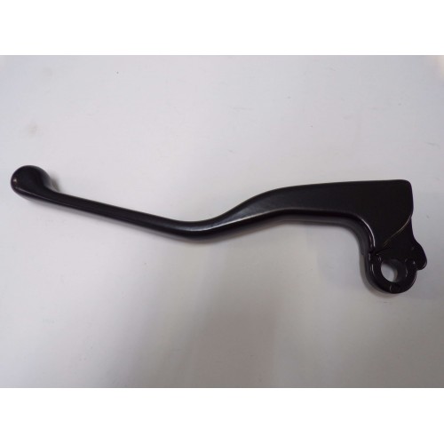 ΜΑΝΕΤΑ ΑΡΙΣΤΕΡΗ GILERA RK/GSM ΚΩΔ.951633