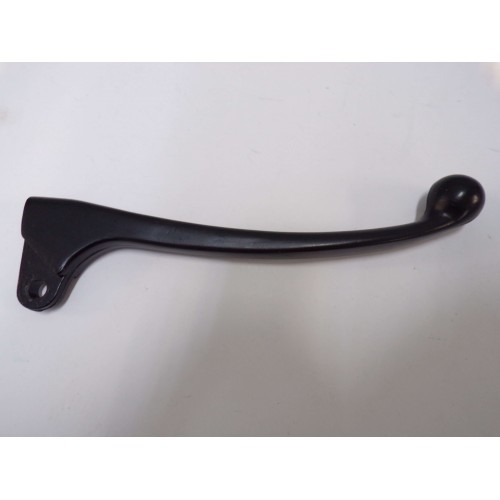 ΜΑΝΕΤΑ ΦΡΕΝΟΥ ΔΕΞΙΑ HONDA CB