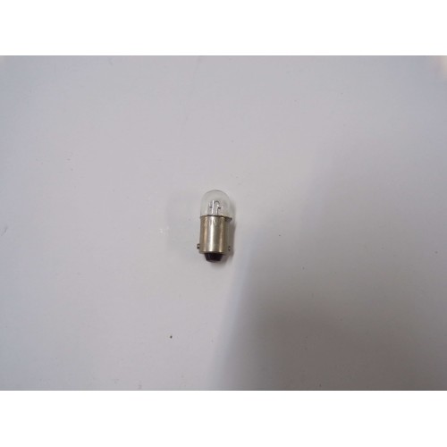 ΛΑΜΠΑ 6V 4W ΨΕΙΡΑ TAIWAN