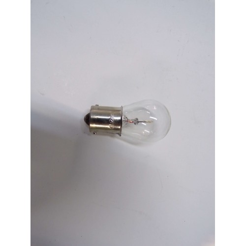 ΛΑΜΠΑ 6V 21W ΜΟΝΟΠΟΛΙΚΗ