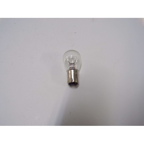 ΛΑΜΠΑ 6V 21/5 TAIWAN