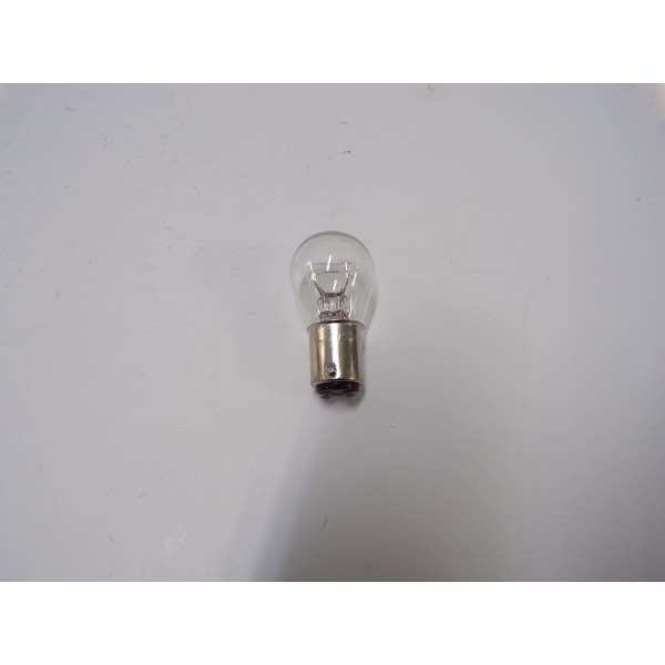 ΛΑΜΠΑ 6V 21/5 TAIWAN