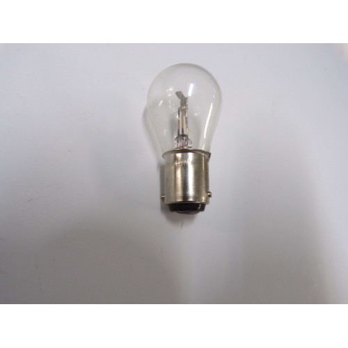 ΛΑΜΠΑ 6V 15/15 ΨΙΛΟ ΝΤΟΥΙ TAIWAN