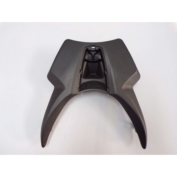 ΣΧΑΡΑ ΠΙΣΩ LIBERTY SPORT STANDART  ΚΩΔ.624528