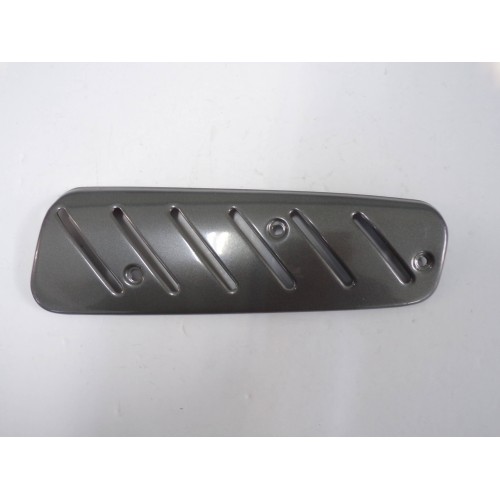 ΠΡΟΦΥΛΑΚΤΗΡΑΣ ΕΞΑΤΜΙΣΗΣ NRG-NTT-TYPHOON-SFERA  ΚΩΔ.257712