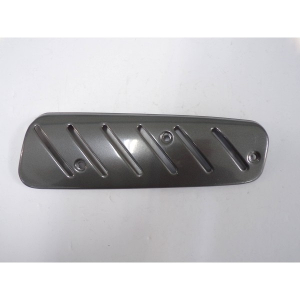 ΠΡΟΦΥΛΑΚΤΗΡΑΣ ΕΞΑΤΜΙΣΗΣ NRG-NTT-TYPHOON-SFERA  ΚΩΔ.257712