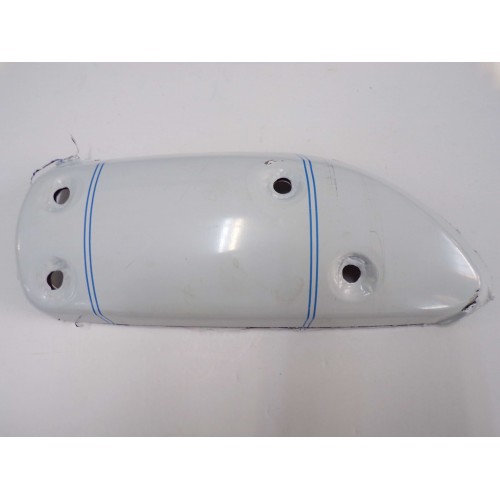 ΠΡΟΦΥΛΑΚΤΗΡΑΣ ΕΞΑΤΜ Χ9 500 ΕΞΩΤΕΡΙΚΟΣ  ΚΩΔ.828190