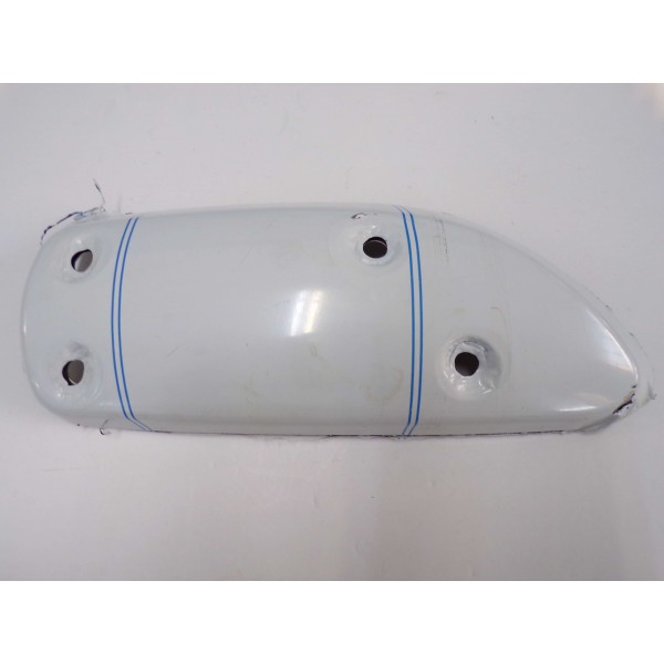 ΠΡΟΦΥΛΑΚΤΗΡΑΣ ΕΞΑΤΜ Χ9 500 ΕΞΩΤΕΡΙΚΟΣ  ΚΩΔ.828190