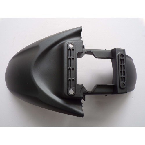 ΦΤΕΡΟ ΜΠΡΟΣ BEVERLY MY14>  ΓΚΡΙ 773/Β ΚΩΔ.66719750HC