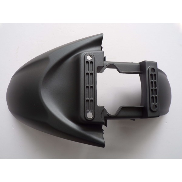 ΦΤΕΡΟ ΜΠΡΟΣ BEVERLY MY14>  ΓΚΡΙ 773/Β ΚΩΔ.66719750HC