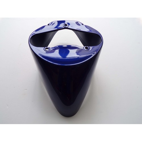 ΦΤΕΡΟ ΜΠΡΟΣ ZIP 50 4T/CAT-100 ΜΠΛΕ 251 ΚΩΔ. 59931600D1