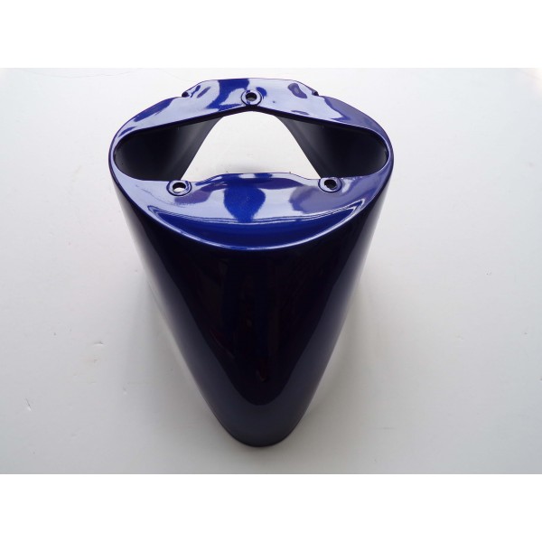 ΦΤΕΡΟ ΜΠΡΟΣ ZIP 50 4T/CAT-100 ΜΠΛΕ 251 ΚΩΔ. 59931600D1