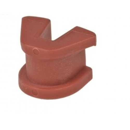 ΟΔΗΓΟΣ ΒΑΡΙΑΤΩΡ BEVERLY-X9-NEXUS 400-500 >05 ΠΟΡΤΟΚΑΛΙ  ΚΩΔ.842175