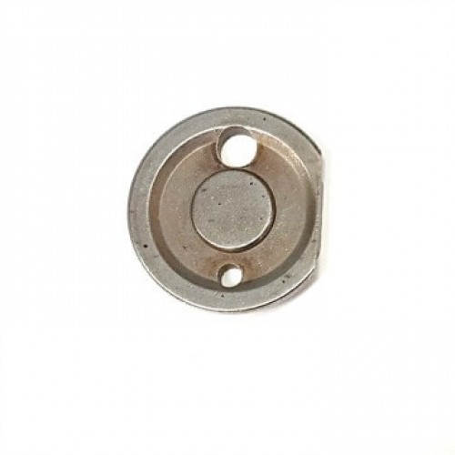 ΔΕΚΑΡΑ ΑΜΠΡΑΓΙΑΖ VESPA PXE-COSA  ΚΩΔ.215809