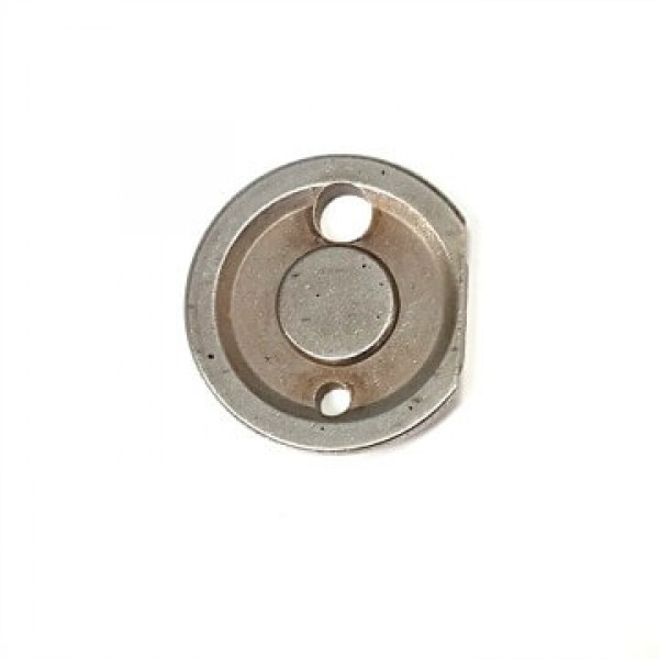 ΔΕΚΑΡΑ ΑΜΠΡΑΓΙΑΖ VESPA PXE-COSA  ΚΩΔ.215809