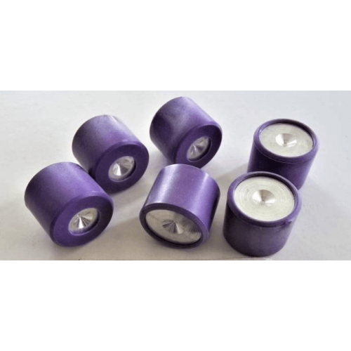 ΡΑΟΥΛΑ ΒΑΡΙΑΤΟΡ SCARABEO LIGHT200 CAR/IE ΣΕΤ  ΚΩΔ.873451