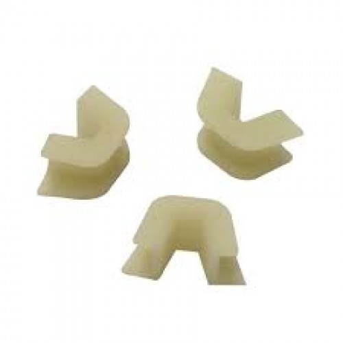 ΟΔΗΓΟΣ ΒΑΡΙΑΤΩΡ BEVERLY-X9 500 >01 ΛΕΥΚΑ  ΚΩΔ.833293