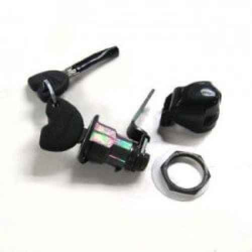 ΚΛΕΙΔΑΡΙΑ ΒΑΛΙΤΣΑΣ MEDLEY/BEVERLY 37lt   ΚΩΔ.606654M