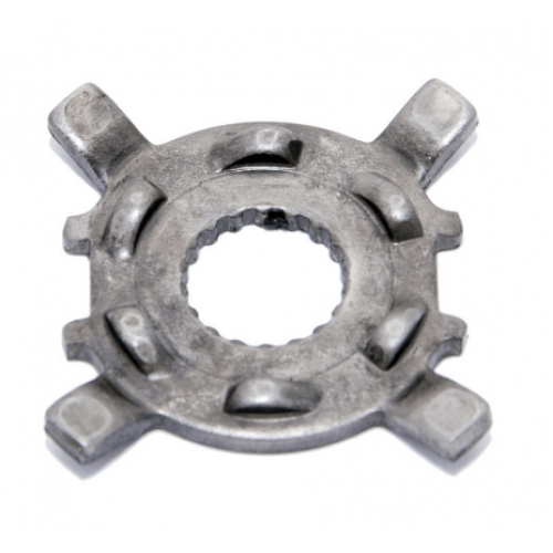 ΠΛΑΚΑΚΙ ΑΣΦΑΛΕΙΑΣ SFERA 80 RST-ZIP-SKIPPER CITY  ΚΩΔ.288694	