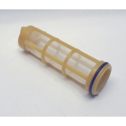 ΣΙΤΑ ΕΙΣΑΓΩΓΗΣ ΛΑΔΙΟΥ ΕΤ4-RST 125-ΖΙΡ 4Τ  ΚΩΔ.431242	