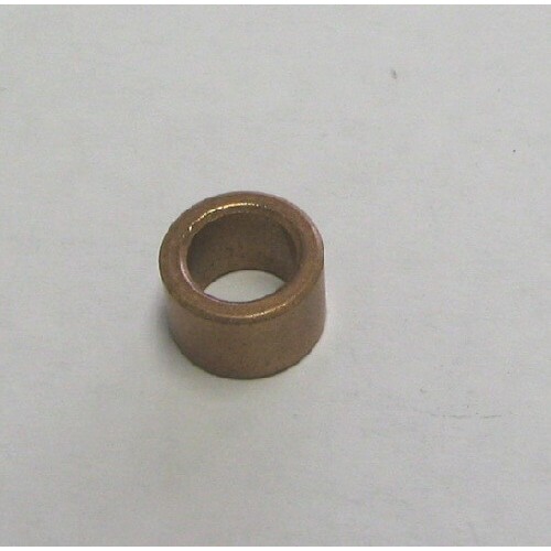 ΔΑΧΤΥΛΙΔΙ ΚΟΜΠΛΕΡ ΜΙΖΑΣ SCOOTER 12X8-8 ΜΠΡΟΥΤΖΙΝΟ  ΚΩΔ.431860	