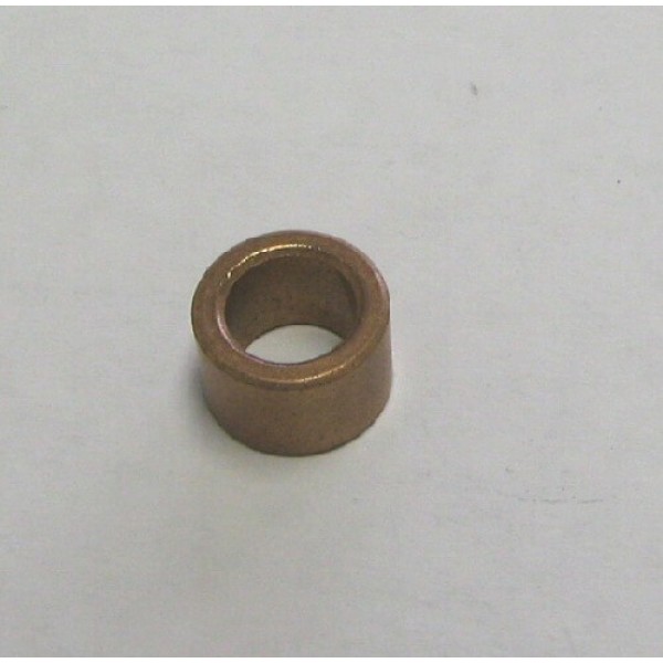 ΔΑΧΤΥΛΙΔΙ ΚΟΜΠΛΕΡ ΜΙΖΑΣ SCOOTER 12X8-8 ΜΠΡΟΥΤΖΙΝΟ  ΚΩΔ.431860	